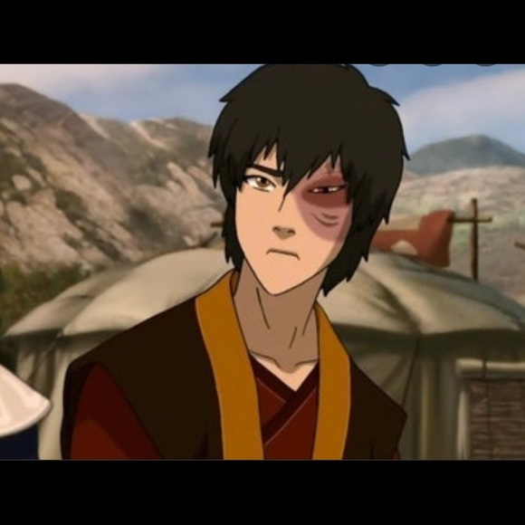 Meet your Posher, Malcolm - Picture 1 of 1